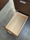 コクヨマネージメント550シリーズ 役員家具４点セット 商品画像11