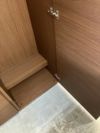コクヨマネージメント550シリーズ 役員家具４点セット 商品画像15