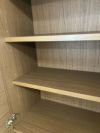 コクヨマネージメント550シリーズ 役員家具４点セット 商品画像18