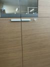 コクヨマネージメント550シリーズ 役員家具４点セット 商品画像20