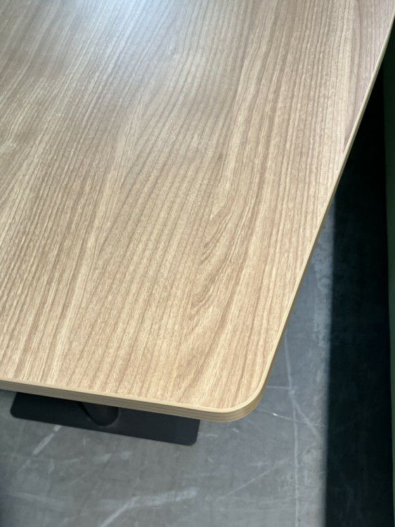 コクヨbrackets(ブラケッツ)シリーズ　コクヨ 6人用ミーティングブースセット 商品画像6