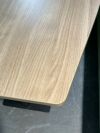 コクヨbrackets(ブラケッツ)シリーズ　コクヨ 6人用ミーティングブースセット 商品画像6
