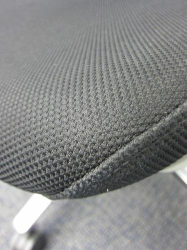 コクヨ ハンガー・可動肘付インスパインチェア 5