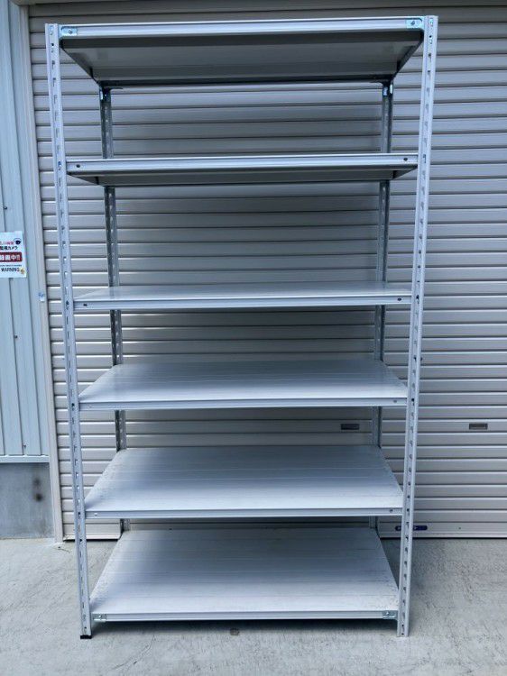 軽量棚 商品画像1