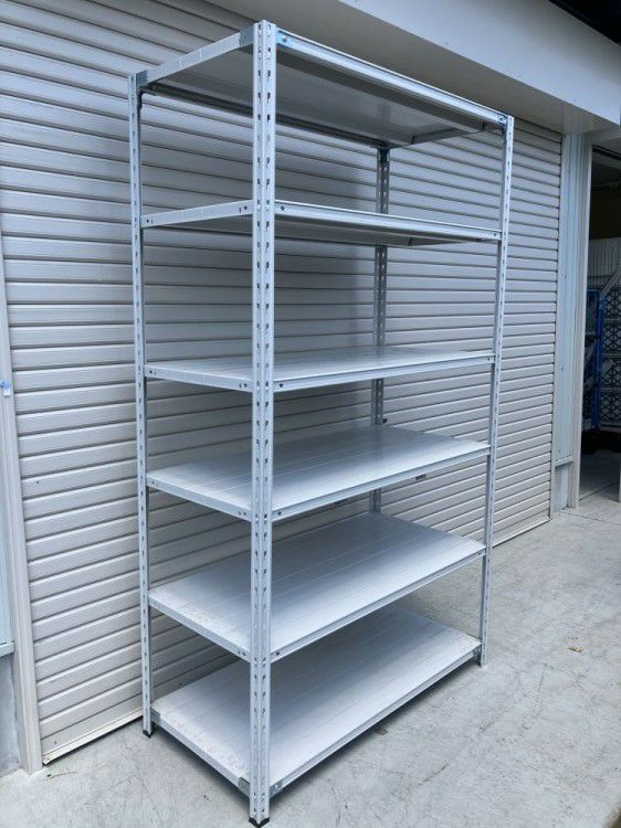 軽量棚 商品画像2