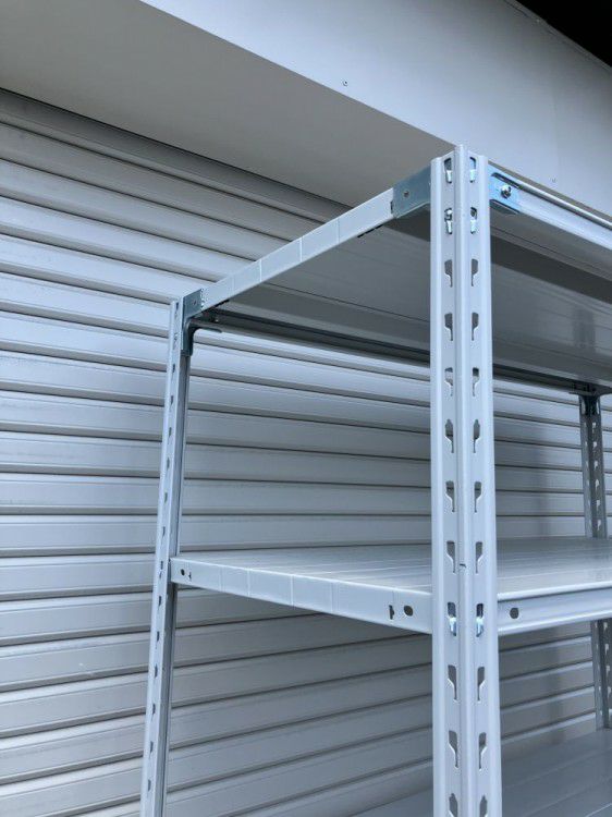 軽量棚 商品画像3