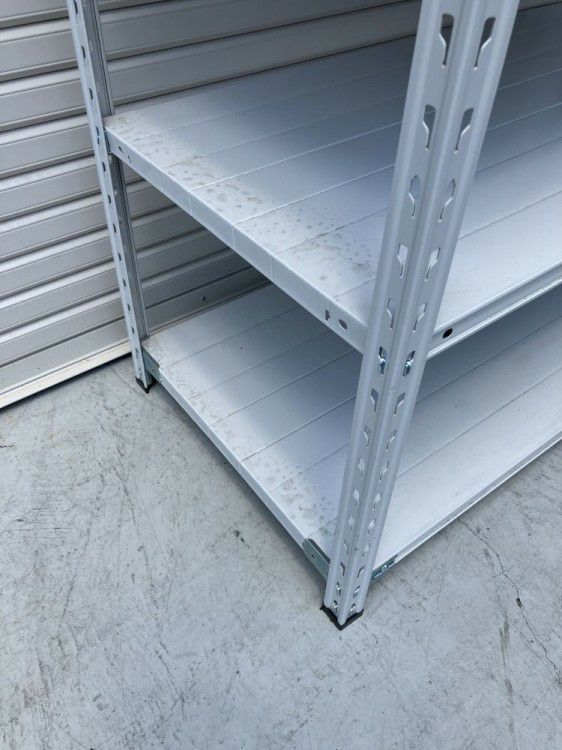 軽量棚 商品画像4