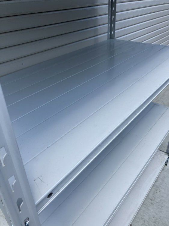 軽量棚 商品画像5