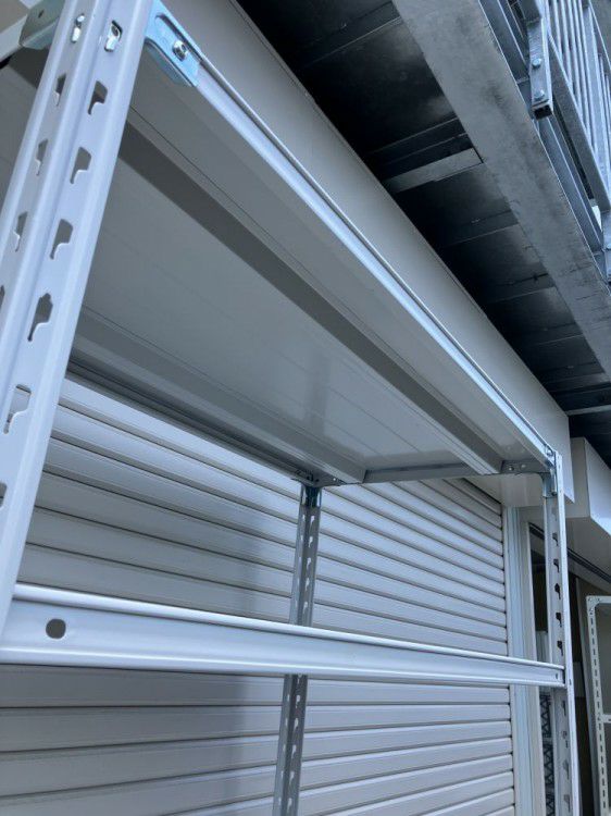 軽量棚 商品画像6