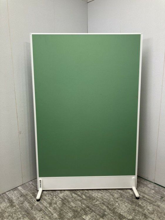 1200自立パーテーション 商品画像1