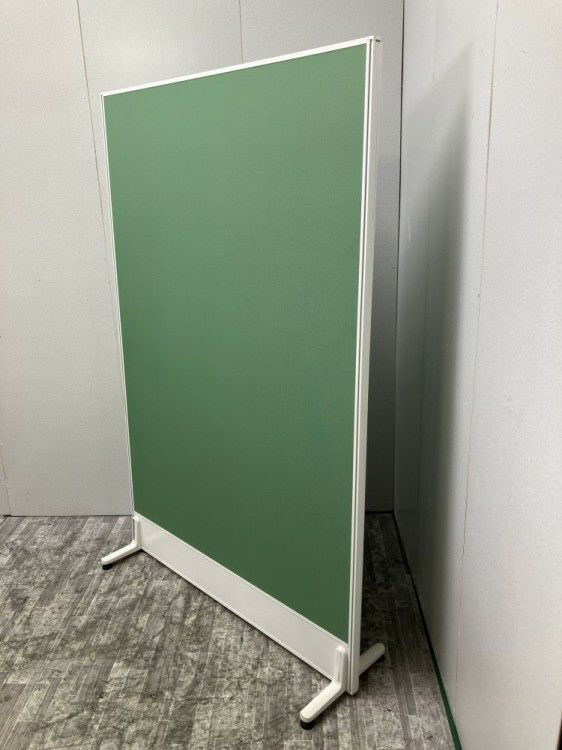 1200自立パーテーション 商品画像2