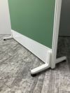 1200自立パーテーション 商品画像3