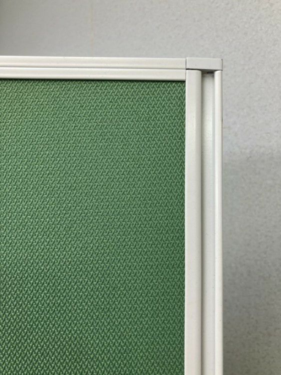 1200自立パーテーション 商品画像4