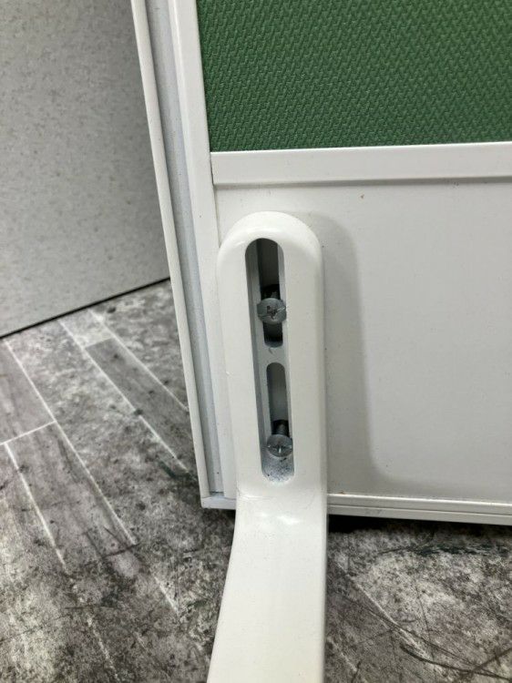 1200自立パーテーション 商品画像5