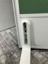 1200自立パーテーション 商品画像5