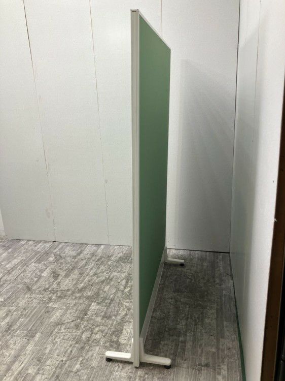 1200自立パーテーション 商品画像6