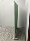 1200自立パーテーション 商品画像6