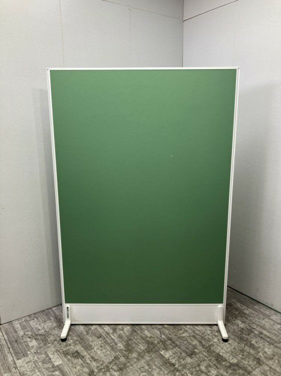 1200自立パーテーション 商品画像7
