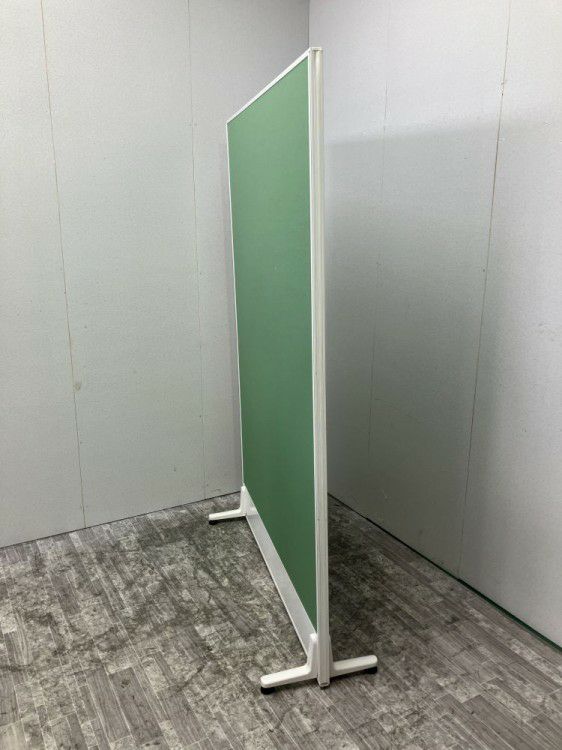 1200自立パーテーション 商品画像8