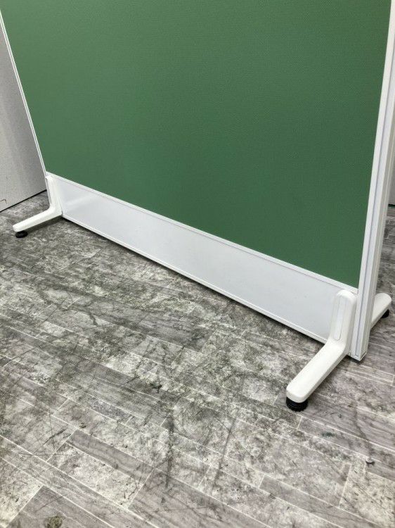 1200自立パーテーション 商品画像9
