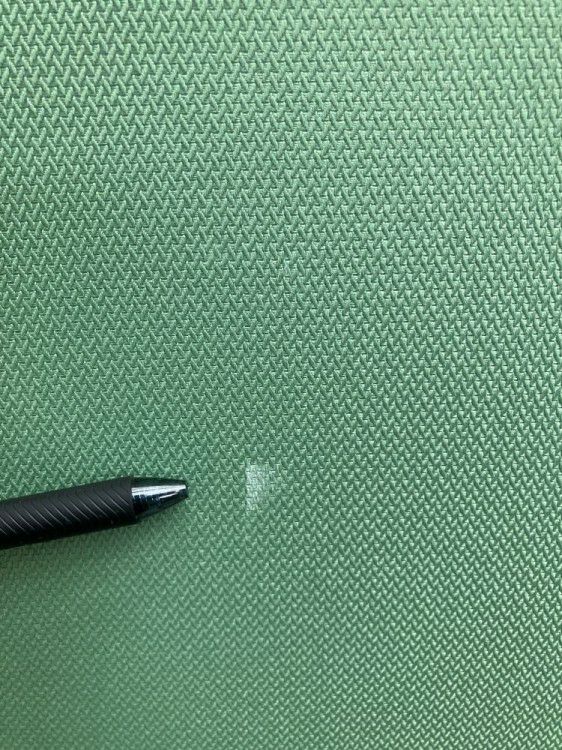 1200自立パーテーション 商品画像10