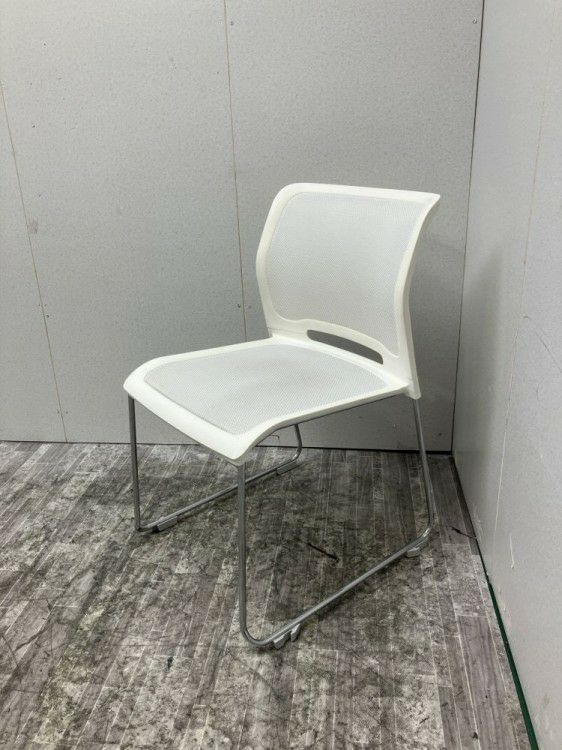 コクヨカラベル（Caravel）シリーズ カラベルチェア 商品画像1