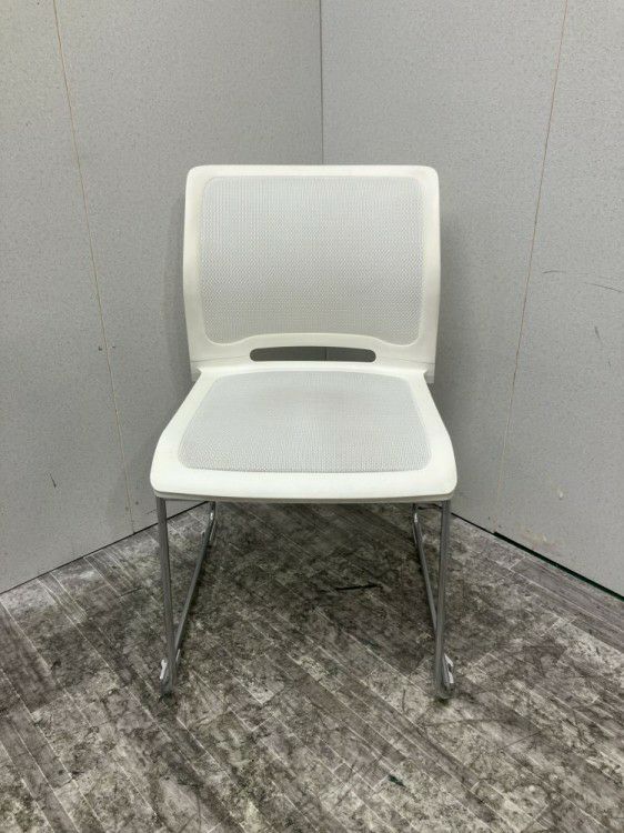 コクヨカラベル（Caravel）シリーズ カラベルチェア 商品画像2