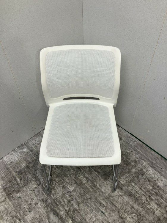 コクヨカラベル（Caravel）シリーズ カラベルチェア 商品画像3