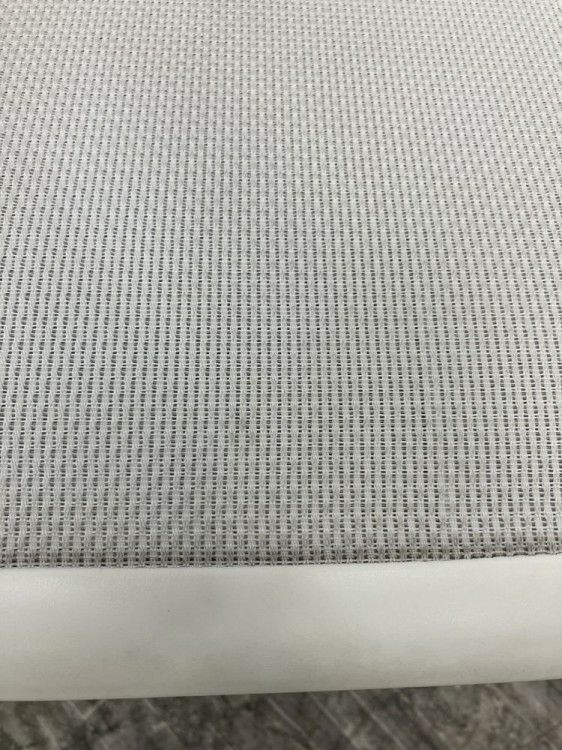 コクヨカラベル（Caravel）シリーズ カラベルチェア 商品画像4