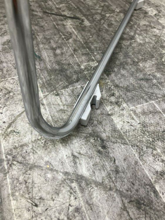 コクヨカラベル（Caravel）シリーズ カラベルチェア 商品画像5