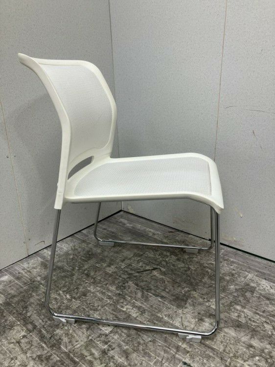 コクヨカラベル（Caravel）シリーズ カラベルチェア 商品画像6