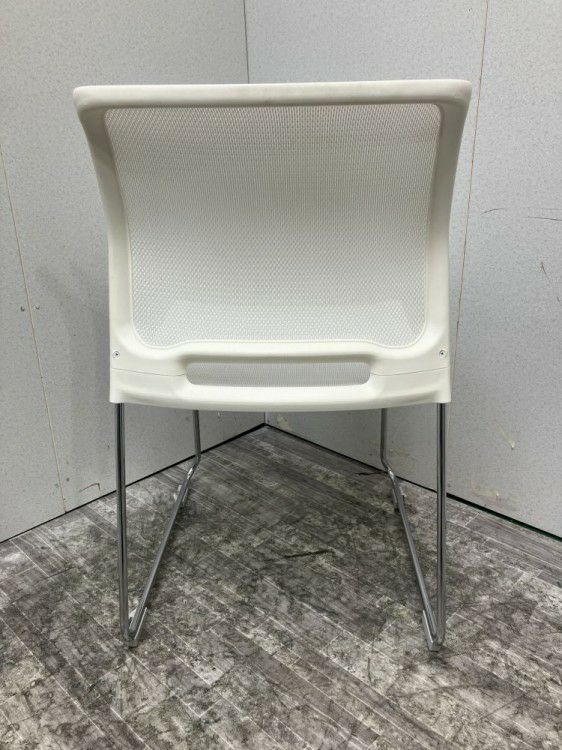 コクヨカラベル（Caravel）シリーズ カラベルチェア 商品画像7