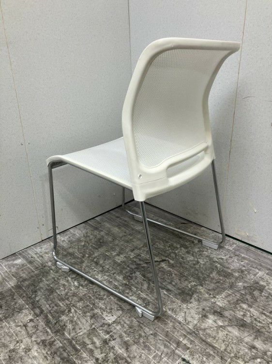 コクヨカラベル（Caravel）シリーズ カラベルチェア 商品画像8