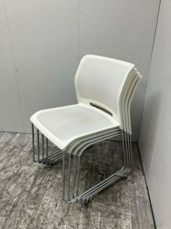 コクヨカラベル（Caravel）シリーズ カラベルチェア 商品画像9