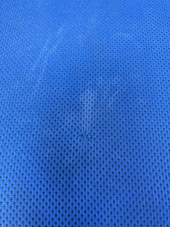 オカムラCarrozza(カロッツァ)チェア 可動肘付カロッツァチェア 商品画像9