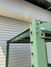 サカエ中量棚 商品画像3