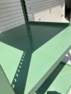 サカエ中量棚 商品画像5