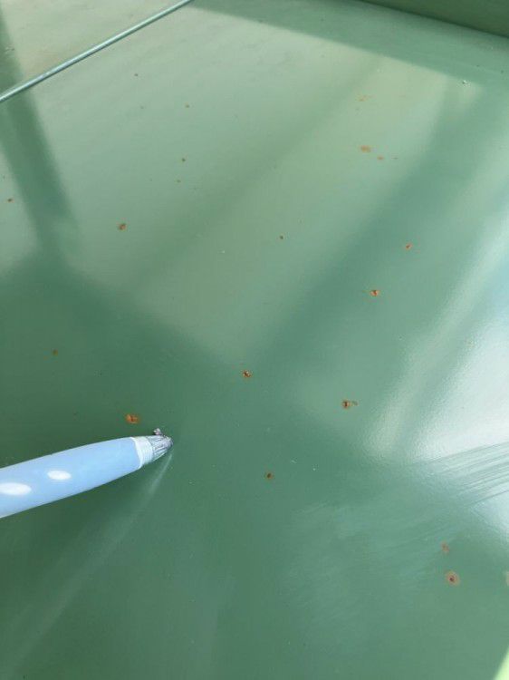 サカエ中量棚 商品画像7