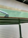 サカエ中量棚 商品画像9