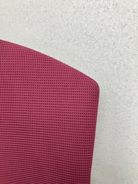 コクヨプロッティシリーズ プロッティチェア 商品画像5