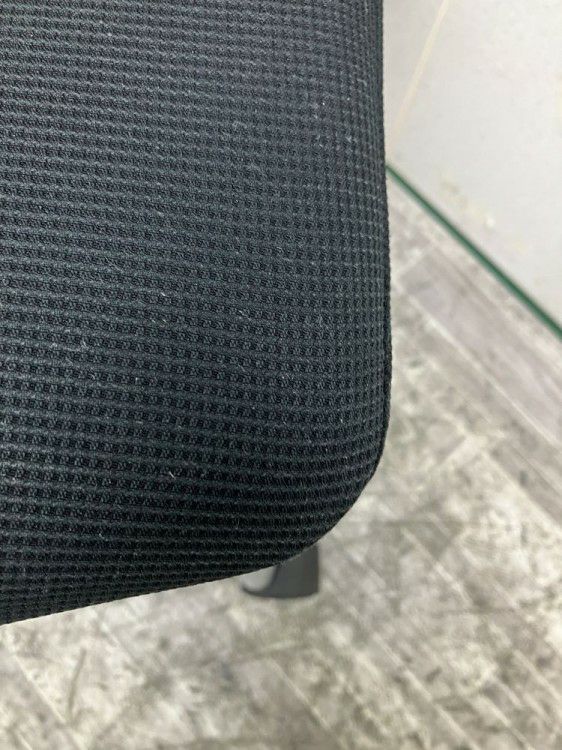 コクヨプロッティシリーズ プロッティチェア 商品画像7