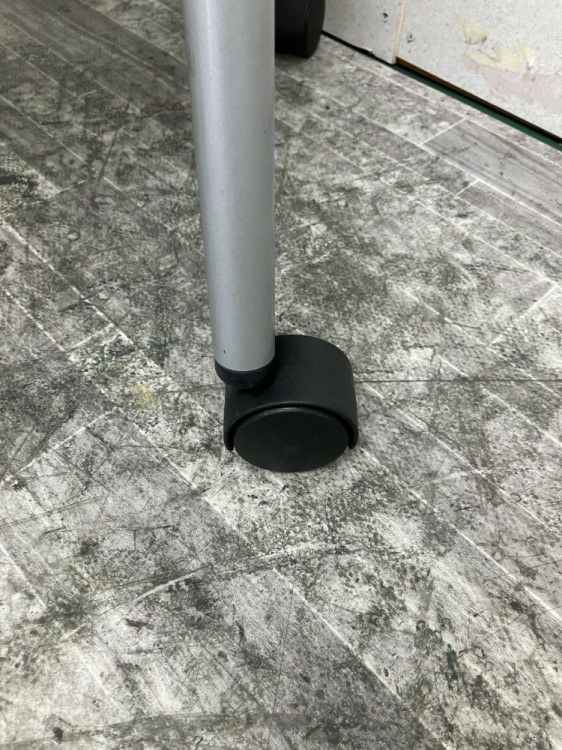 コクヨプロッティシリーズ プロッティチェア 商品画像8