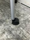 コクヨプロッティシリーズ プロッティチェア 商品画像8