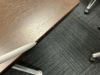 プラスWX-J2シリーズ 3200ミーティングテーブル 商品画像7