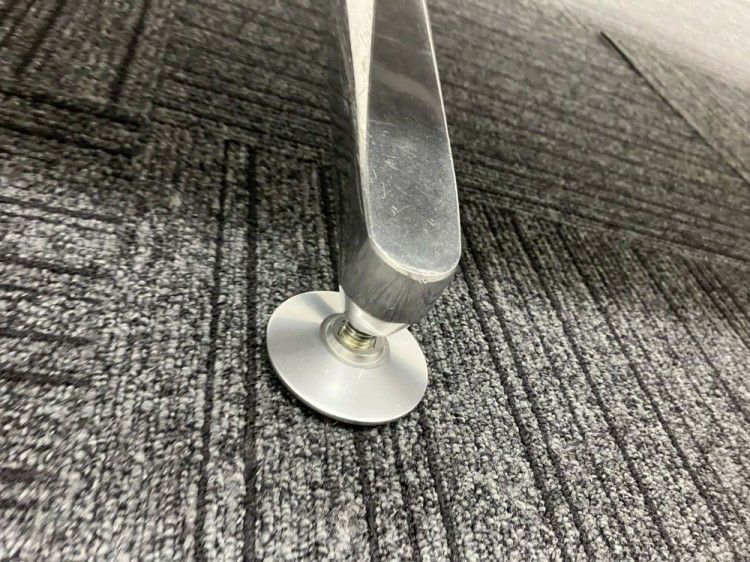 プラスWX-J2シリーズ 3200ミーティングテーブル 商品画像8