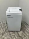 シュレッダー 商品画像1