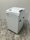 シュレッダー 商品画像2