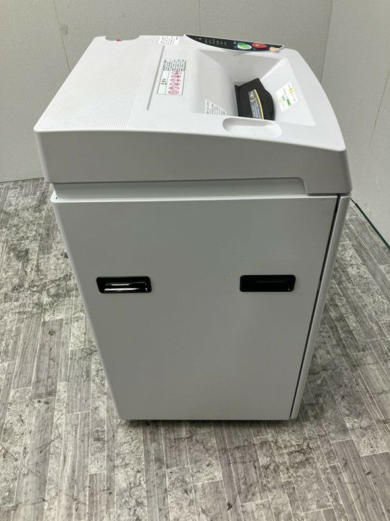 シュレッダー 商品画像7