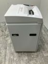 シュレッダー 商品画像7