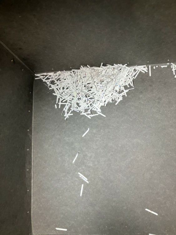 シュレッダー 商品画像8